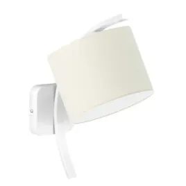kinkiet-lampa-na-sciane-scienna-ecru-abazur-led-e27-nowoczesny-do-sypialni