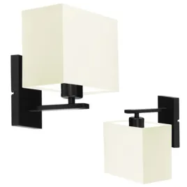 kinkiet-lampa-na-sciane-scienna-ecru-abazur-led-e27-modny-do-sypialni