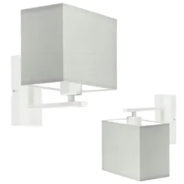 kinkiet-lampa-na-sciane-scienna-szary-abazur-led-e27-nowoczesny-do-sypialni