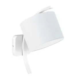kinkiet-lampa-na-sciane-scienna-bialy-abazur-led-e27-nowoczesny-do-sypialni