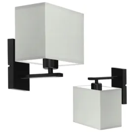 kinkiet-lampa-na-sciane-scienna-szary-abazur-led-e27-nowoczesny-do-sypialni