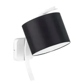 kinkiet-lampa-na-sciane-scienna-czarny-abazur-led-e27-modny-do-sypialni