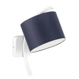 kinkiet-lampa-na-sciane-scienna-granatowy-abazur-led-e27-modny-do-sypialni