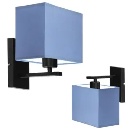 kinkiet-lampa-na-sciane-scienna-niebieski-abazur-led-e27-modny-do-sypialni