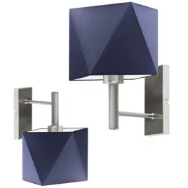 kinkiet-lampa-na-sciane-scienna-granatowy-abazur-led-e27-nowoczesny-modny