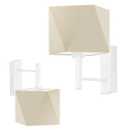 kinkiet-lampa-na-sciane-scienna-ecru-abazur-led-e27-nowoczesny-modny