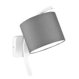 kinkiet-lampa-na-sciane-scienna-szary-abazur-led-e27-nowoczesny-do-sypialni