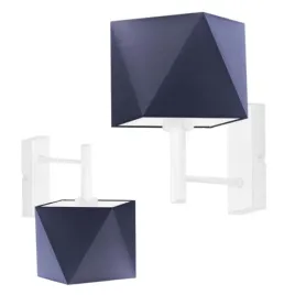kinkiet-lampa-na-sciane-scienna-granatowy-abazur-led-e27-nowoczesny-modny