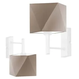 kinkiet-lampa-na-sciane-scienna-cappuccino-abazur-led-e27-nowoczesny-modny