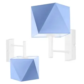 kinkiet-lampa-na-sciane-scienna-niebieski-abazur-led-e27-nowoczesny-modny