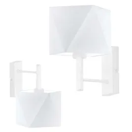 kinkiet-lampa-na-sciane-scienna-bialy-abazur-led-e27-nowoczesny-modny
