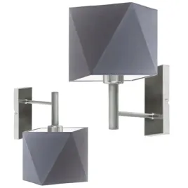 kinkiet-lampa-na-sciane-scienna-szary-abazur-led-e27-nowoczesny-modny