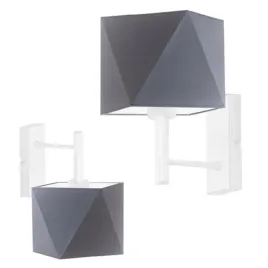 kinkiet-lampa-na-sciane-scienna-szary-abazur-led-e27-nowoczesny-modny