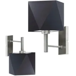 kinkiet-lampa-na-sciane-scienna-czarny-abazur-led-e27-nowoczesny-modny