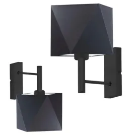 kinkiet-lampa-na-sciane-scienna-czarny-abazur-led-e27-nowoczesny-modny