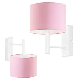 kinkiet-lampa-na-sciane-scienna-rozowy-abazur-led-e27-nowoczesny-modny