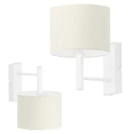 kinkiet-lampa-na-sciane-scienna-ecru-abazur-led-e27-nowoczesny-modny