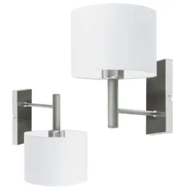 kinkiet-lampa-na-sciane-scienna-bialy-abazur-led-e27-nowoczesny-modny