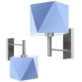 kinkiet-lampa-na-sciane-scienna-niebieski-abazur-led-e27-nowoczesny-modny