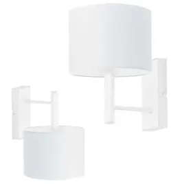 kinkiet-lampa-na-sciane-scienna-bialy-abazur-led-e27-nowoczesny-modny