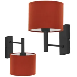 kinkiet-lampa-na-sciane-scienna-czerwony-abazur-led-e27-nowoczesny-modny