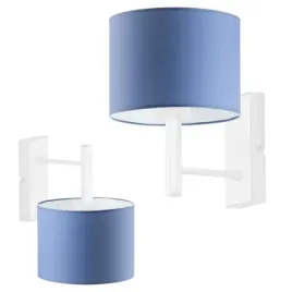 kinkiet-lampa-na-sciane-scienna-niebieski-abazur-led-e27-nowoczesny-modny