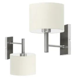 kinkiet-lampa-na-sciane-scienna-ecru-abazur-led-e27-nowoczesny-modny