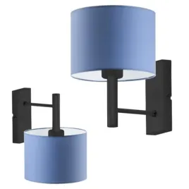 kinkiet-lampa-na-sciane-scienna-niebieski-abazur-led-e27-nowoczesny-modny