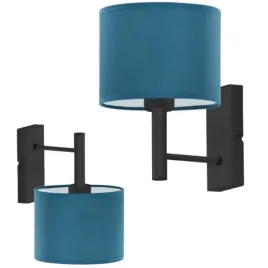 kinkiet-lampa-na-sciane-scienna-morski-abazur-led-e27-nowoczesny-modny