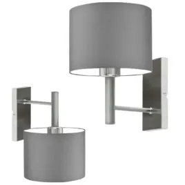 kinkiet-lampa-na-sciane-scienna-szary-abazur-led-e27-nowoczesny-modny