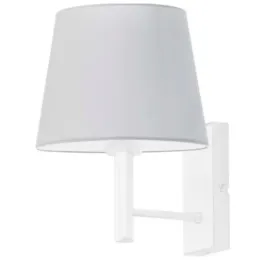 kinkiet-lampa-na-sciane-scienna-szary-abazur-led-e27-nowoczesny-modny