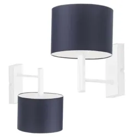 kinkiet-lampa-na-sciane-scienna-granatowy-abazur-led-e27-nowoczesny-modny