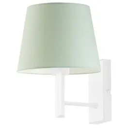 kinkiet-lampa-na-sciane-scienna-mietowy-abazur-led-e27-nowoczesny-modny