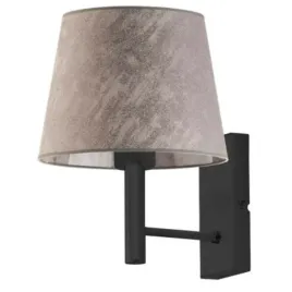 kinkiet-lampa-na-sciane-scienna-beton-abazur-led-e27-nowoczesny-modny