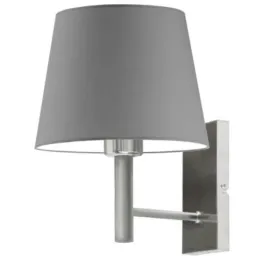 kinkiet-lampa-na-sciane-scienna-szary-abazur-led-e27-nowoczesny-modny