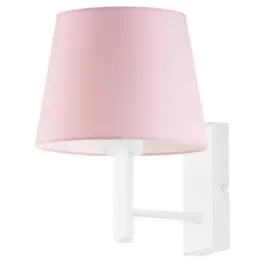 kinkiet-lampa-na-sciane-scienna-rozowy-abazur-led-e27-nowoczesny-modny