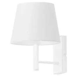 kinkiet-lampa-na-sciane-scienna-bialy-abazur-led-e27-nowoczesny-modny