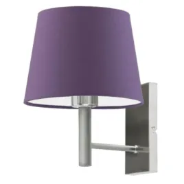 kinkiet-lampa-na-sciane-scienna-fioletowy-abazur-led-e27-nowoczesny-modny