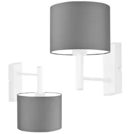 kinkiet-lampa-na-sciane-scienna-szary-abazur-led-e27-nowoczesny-modny