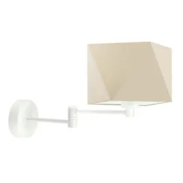 kinkiet-regulowany-ecru-lampa-na-sciane-scienna-abazur-led-e27-modny
