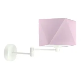 kinkiet-regulowany-fioletowy-lampa-na-sciane-scienna-abazur-led-e27-modny