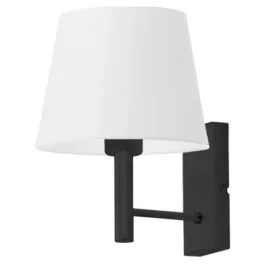 kinkiet-lampa-na-sciane-scienna-bialy-abazur-led-e27-nowoczesny-modny
