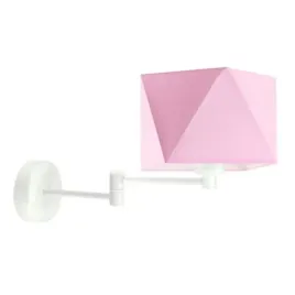 kinkiet-regulowany-rozowy-lampa-na-sciane-scienna-abazur-led-e27-modny