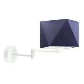 kinkiet-regulowany-granatowy-lampa-na-sciane-scienna-abazur-led-e27-modny
