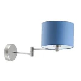 kinkiet-regulowany-niebieski-lampa-na-sciane-scienna-abazur-led-e27-modny