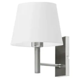kinkiet-lampa-na-sciane-scienna-bialy-abazur-led-e27-nowoczesny-modny