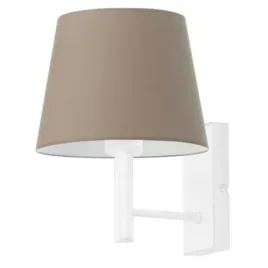 kinkiet-lampa-na-sciane-scienna-cappuccino-abazur-led-e27-nowoczesny-modny
