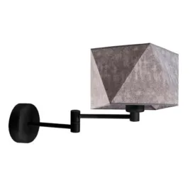 kinkiet-regulowany-beton-lampa-na-sciane-scienna-abazur-led-e27-modny