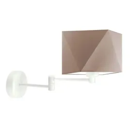 kinkiet-regulowany-cappuccino-lampa-na-sciane-scienna-abazur-led-e27-modny
