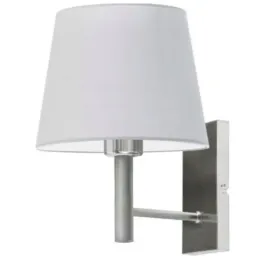 kinkiet-lampa-na-sciane-scienna-szary-abazur-led-e27-nowoczesny-modny